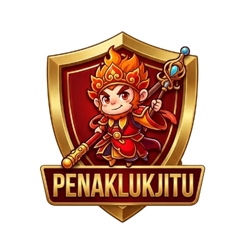 Icon Penaklukjitu