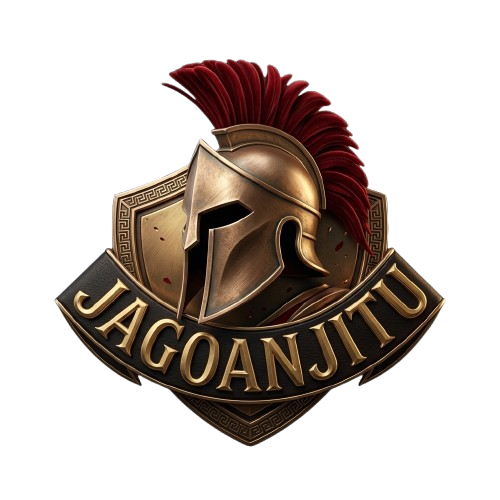 Icon Jagoanjitu