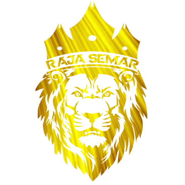 Icon Rajasemar