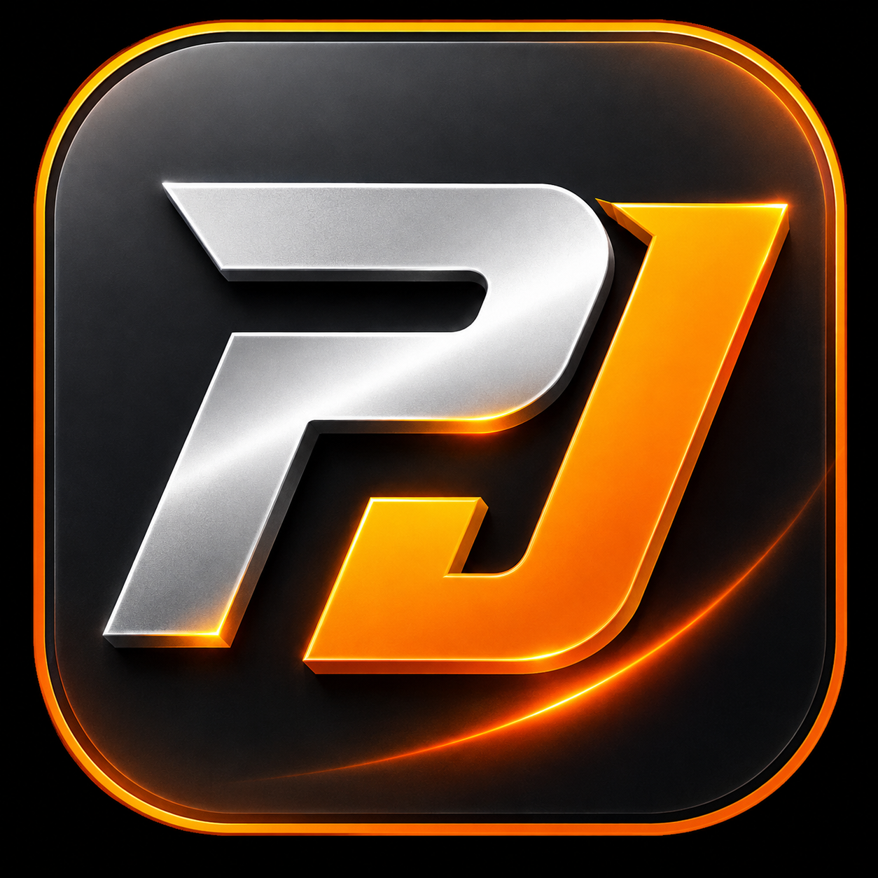 Icon Primbonjitu